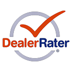 Brondes Ford Toledo's DealerRater Reviews