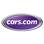 Brondes Ford Toledo's Cars.com Reviews